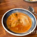 강남구청역 맛집 [팔당족발] 점심 저녁 먹기 좋은 족발보쌈 한접시.