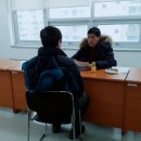 신월6동주민센터 이미지