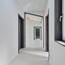 미건펜션 이미지