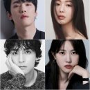 다정세탁소 이미지