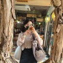 몽몽까까 이미지