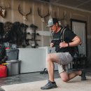 the Fitness LAB 이미지