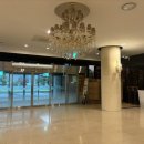 브라운도트호텔 울산학산점 이미지