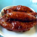 대박떡볶이 이미지