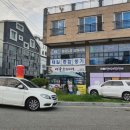 여울한식뷔페 네이버블로그