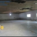 익산대로27길 이미지