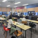 커피바리스타(A반) 이미지