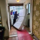 세븐일레븐구미산동원룸점 | 구미 산동 이사업체, 삼성익스프레스 이용한 리얼 솔직 후기