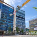 영성빌딩 이미지