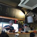 돈부리청년 이미지