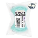 스마일세차 이미지