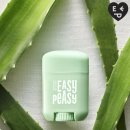 이지peasy