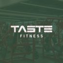 오조산로 57번길 이미지