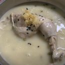 명일여관 | 청송 맛집 현지인 추천 베스트 10 (2024)