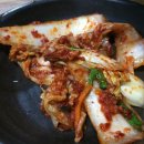 연지해물칼국수 이미지