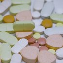 송파24약국 이미지