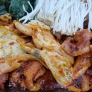 감골묵촌 이미지