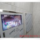 은행마트 - 포항시 북구 죽도로28번길 51 | 은행마트