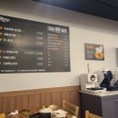 원마루시장 이미지