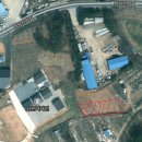 청당산업길 이미지