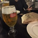 피자앤코(PIZZA&Co.) 이미지