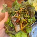 역북집(광명점) | [광명사거리] 광명사거리 냉삼 맛집 역북집 광명점