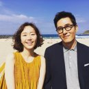 김주혁♥이유영, 열애 인정 "두달 전 만남 시작"(공식입장) 이미지