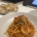 호정약국 이미지