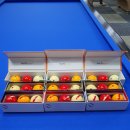 구슬방당구장 이미지