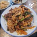 흑석한우마을 이미지