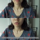 (주)예림영상