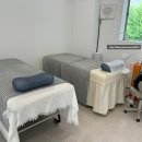 태영대중사우나 | 영통속눈썹연장 솜씨뷰티 장마철 유분기에 강한 led속눈썹연장 후기