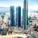 엘시티더샵아파트 입주자대표회의 이미지