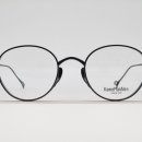 안경백서 이미지