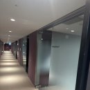 미팅프라자 | [웨딩 플라워미팅] 더플라자호텔웨딩 그랜드볼룸홀 후기