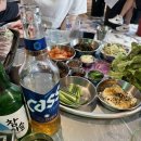 청전대로10길 이미지