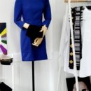 위드봄컴퍼니