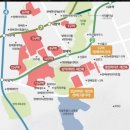 지에스(GS)25 디에이치 방배가온 | 방배그랑자이 임장후기 강남은 강남이구나...방배동이 이렇게 좋은지 이번에 다시한번 느껴진다...