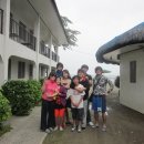 산후안(SAN JUAN) 이미지