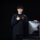 불카드PC 이미지