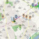 무학약국 이미지