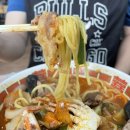 대산반점 | 고창맛집 대산반점 솔직후기