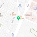 매머드익스프레스마산삼성