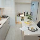 부천종합가스 이미지