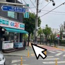 365동서약국 네이버블로그