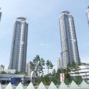 반송동112 이미지