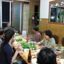 글라라 민박 이미지