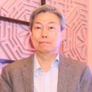 토브트래블