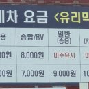 모드니주유소 네이버블로그