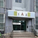 서호동-41 이미지